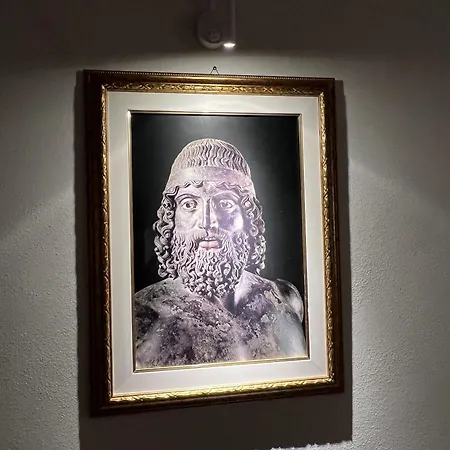 San Nicodemo